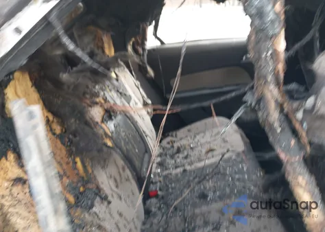 2015 Chevrolet Equinox 1Lt z USA, uszkodzony, nr VIN 2GNFLFEK4F6232283